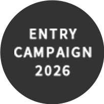 ENTRY CAMPAIGN 2026