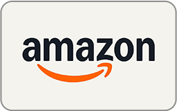 Amazonギフトカード500円分