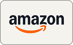 Amazonギフトカード500円分